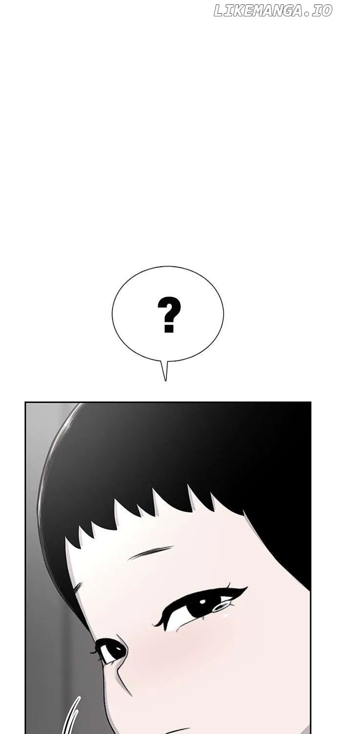 Star Ginseng Store Chapter 65 page 36 - 