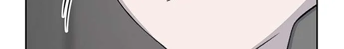 Star Ginseng Store Chapter 65 page 37 - 