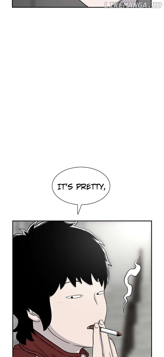Star Ginseng Store Chapter 65 page 38 - 