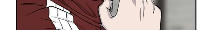 Star Ginseng Store Chapter 65 page 39 - 