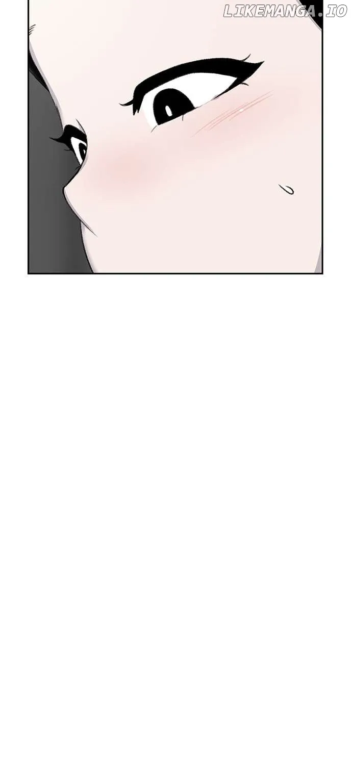 Star Ginseng Store Chapter 65 page 42 - 