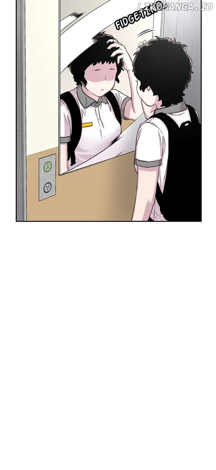 Star Ginseng Store Chapter 65 page 6 - 