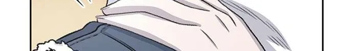 Star Ginseng Store Chapter 65 page 53 - 