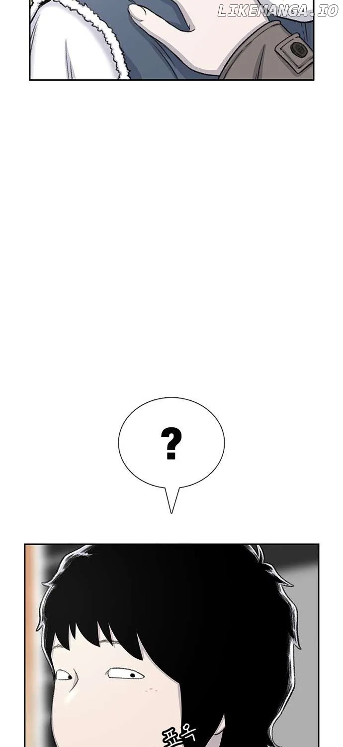 Star Ginseng Store Chapter 65 page 54 - 