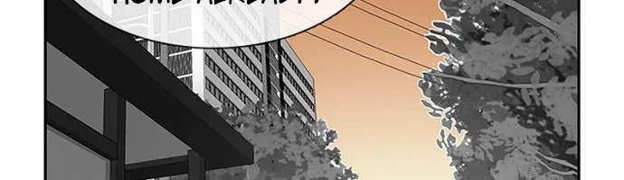 Star Ginseng Store Chapter 65 page 60 - 
