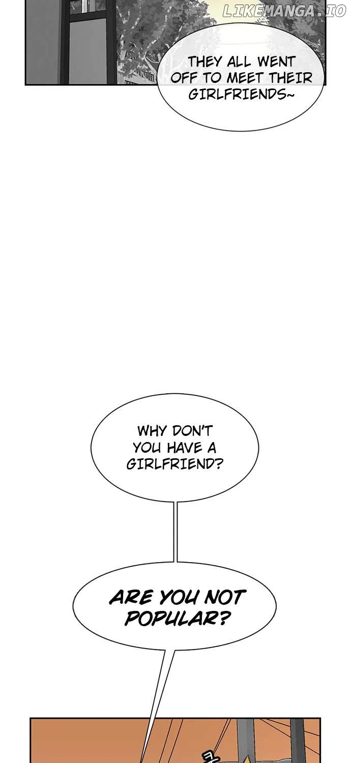 Star Ginseng Store Chapter 65 page 61 - 