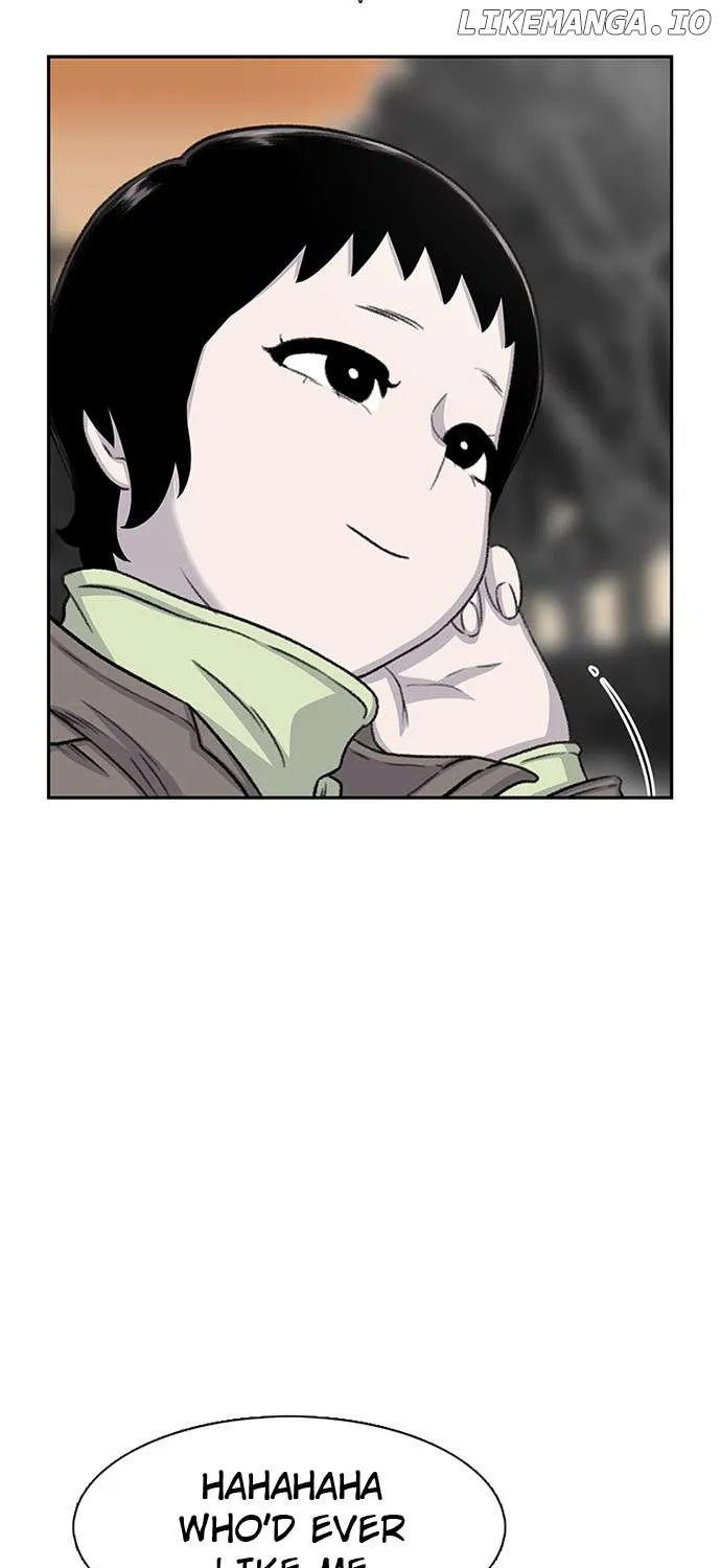 Star Ginseng Store Chapter 65 page 65 - 