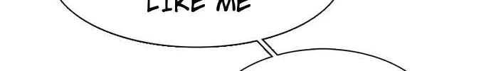 Star Ginseng Store Chapter 65 page 66 - 