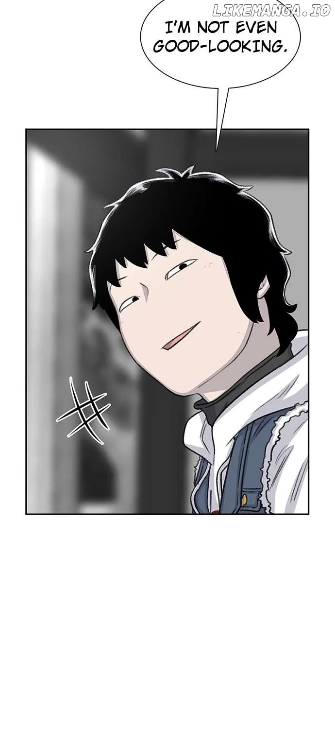Star Ginseng Store Chapter 65 page 67 - 