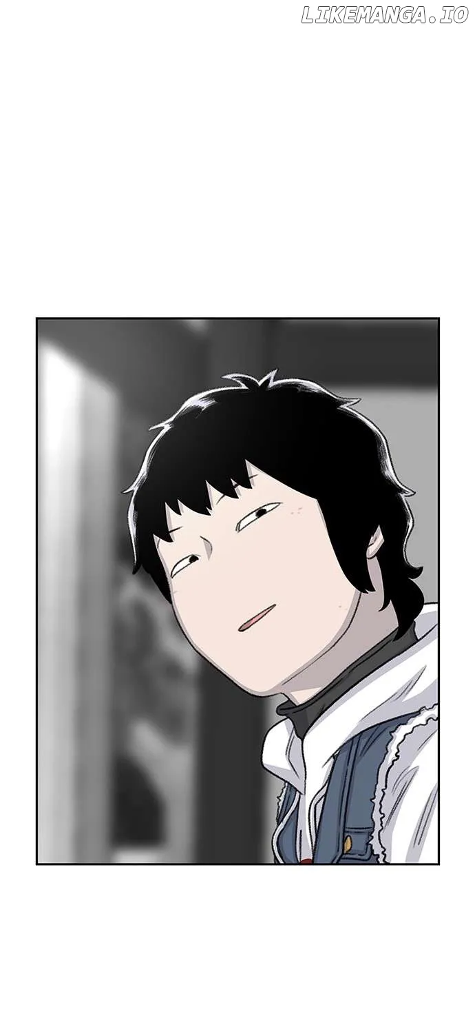 Star Ginseng Store Chapter 65 page 69 - 