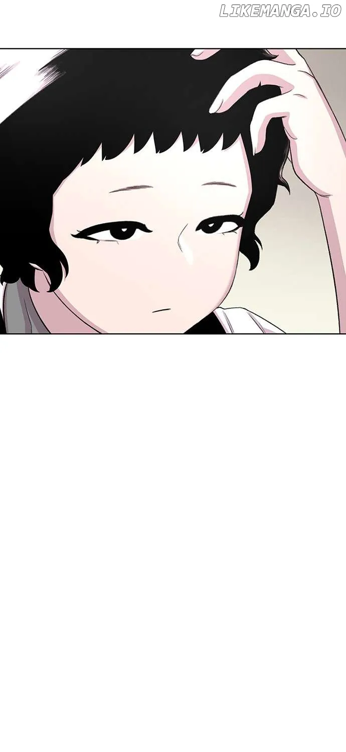 Star Ginseng Store Chapter 65 page 8 - 