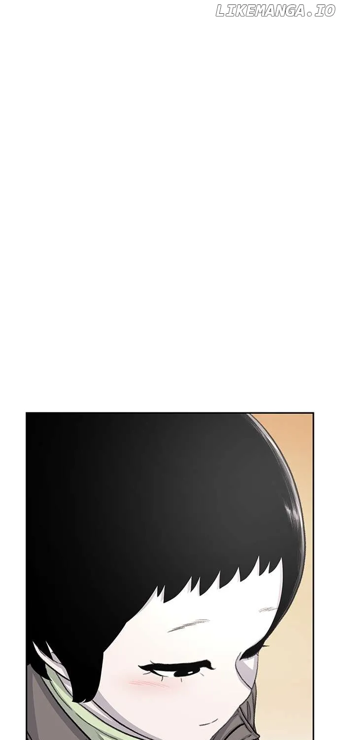 Star Ginseng Store Chapter 65 page 71 - 