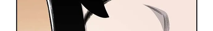 Star Ginseng Store Chapter 65 page 74 - 