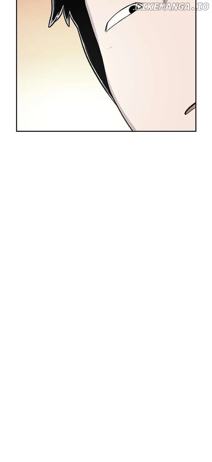 Star Ginseng Store Chapter 65 page 75 - 
