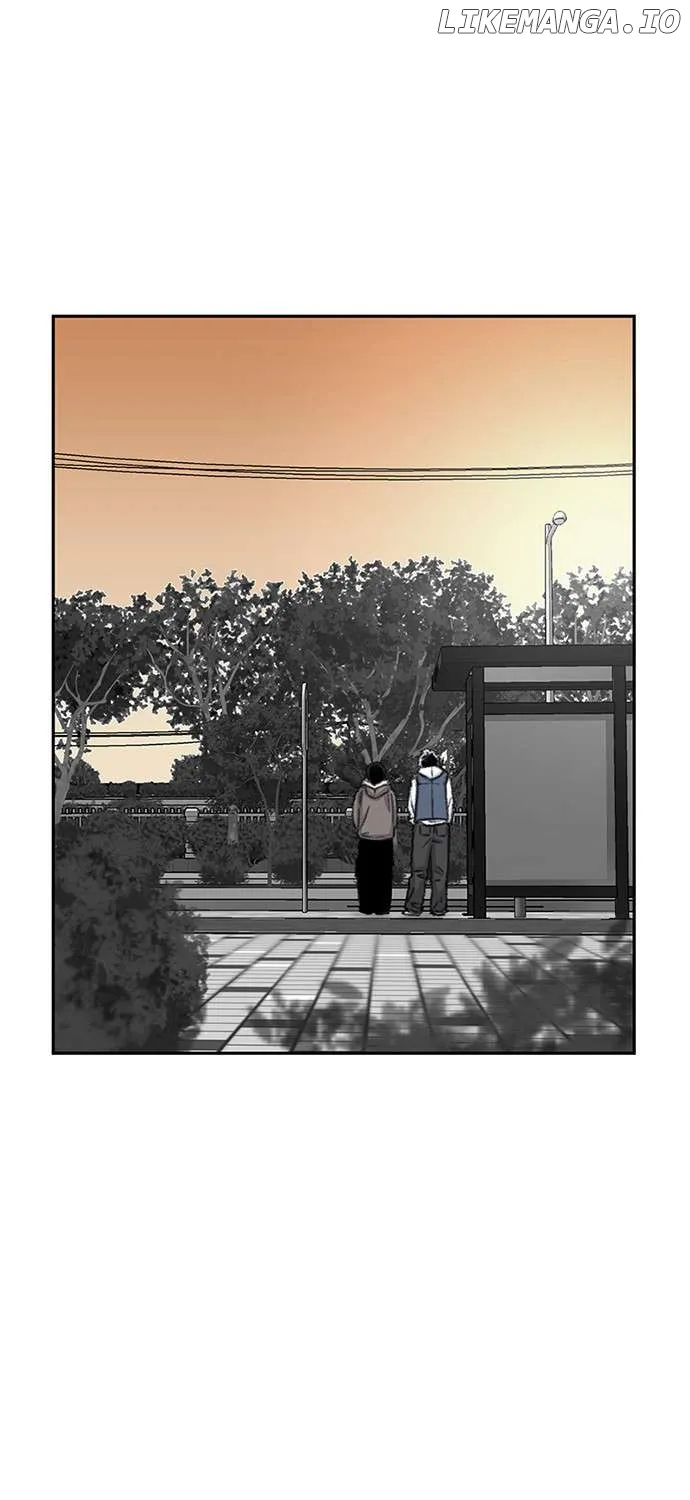Star Ginseng Store Chapter 65 page 77 - 