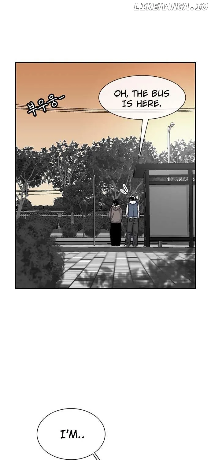 Star Ginseng Store Chapter 65 page 79 - 