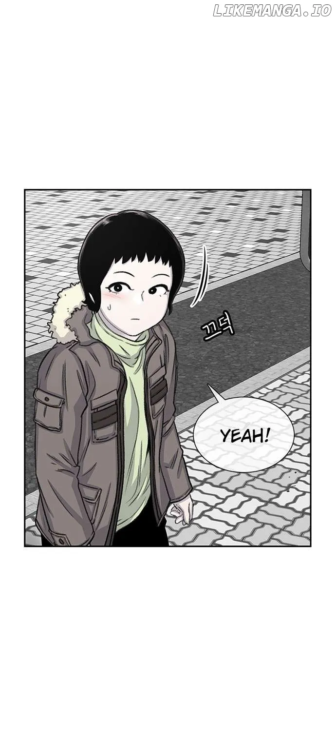 Star Ginseng Store Chapter 65 page 83 - 
