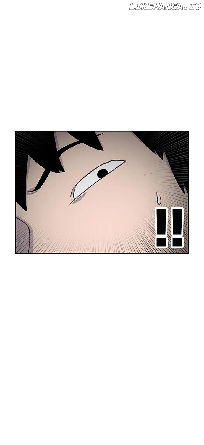 Star Ginseng Store Chapter 65 page 95 - 