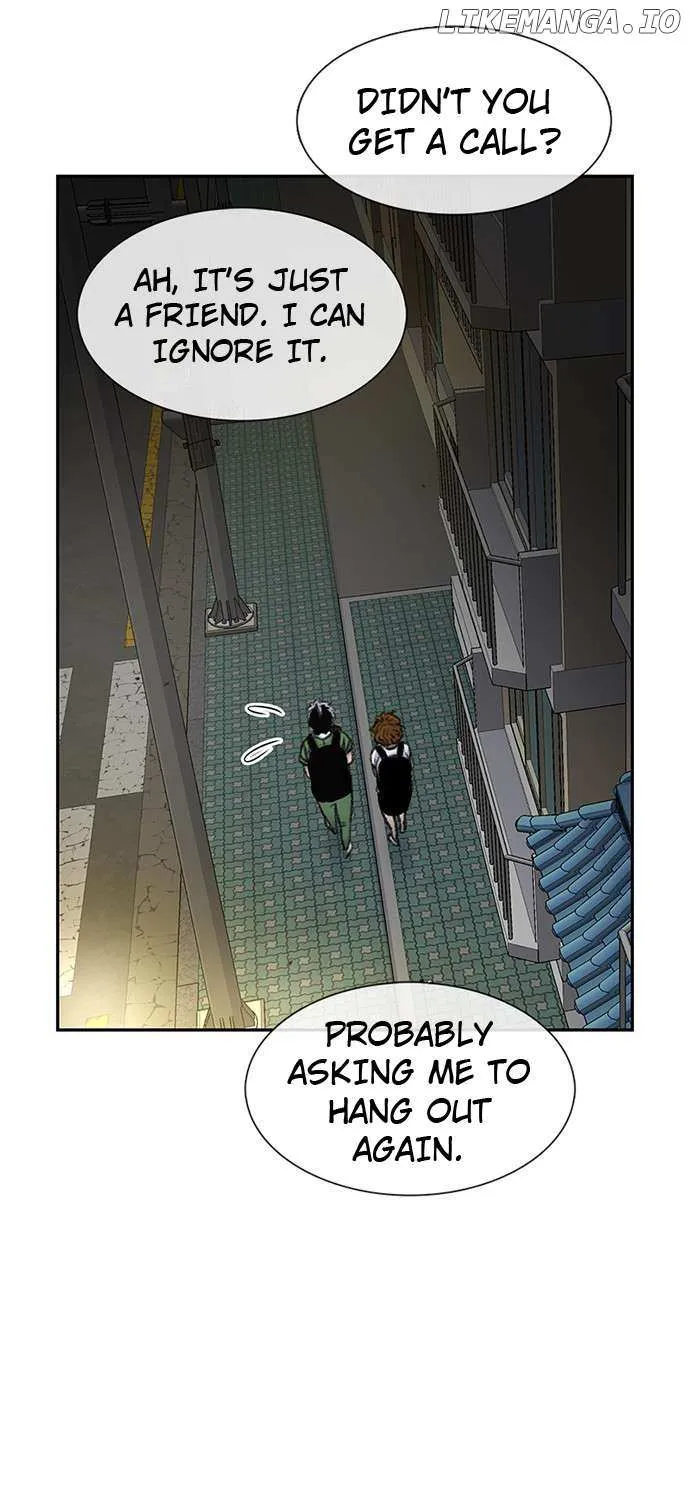 Star Ginseng Store Chapter 65 page 99 - 
