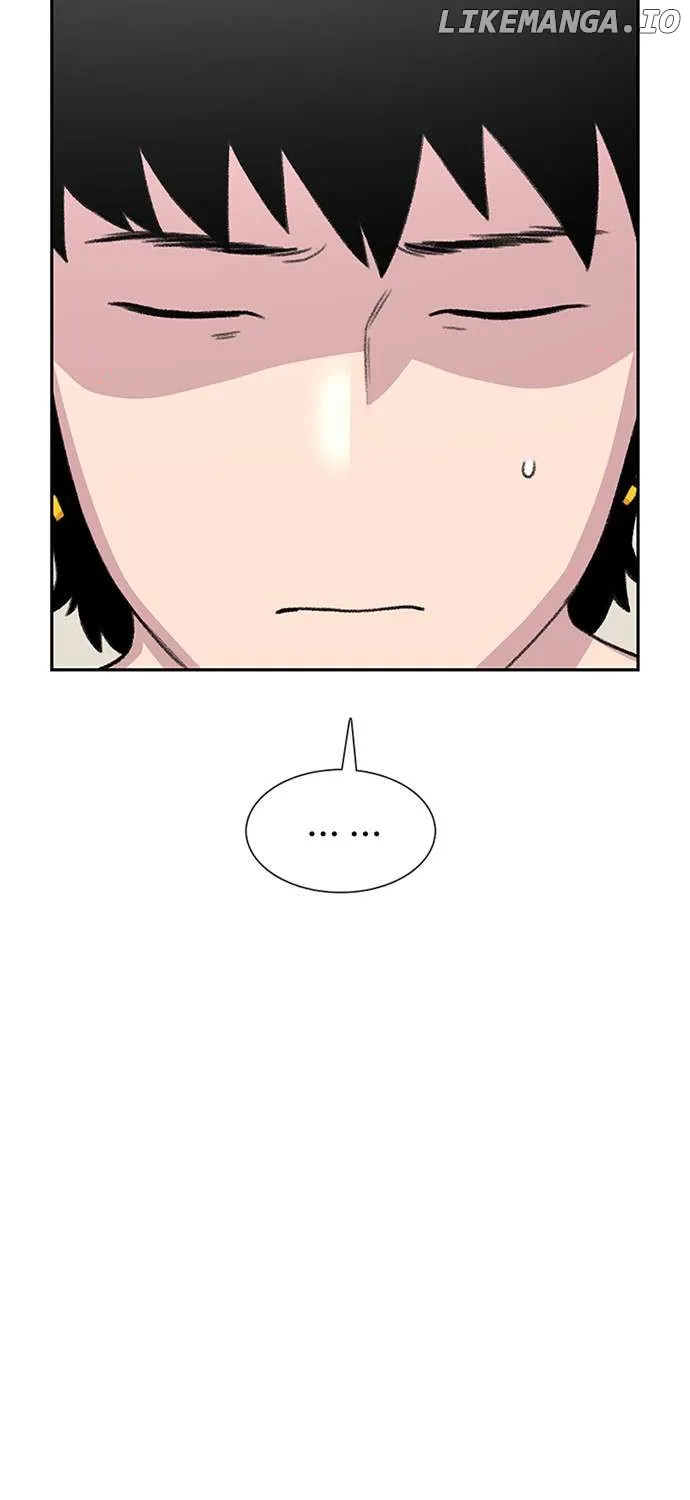 Star Ginseng Store Chapter 66 page 102 - 