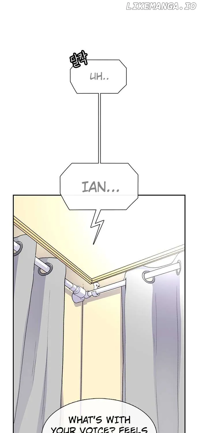 Star Ginseng Store Chapter 66 page 108 - 