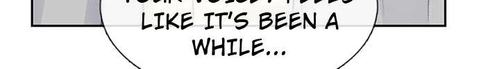 Star Ginseng Store Chapter 66 page 109 - 