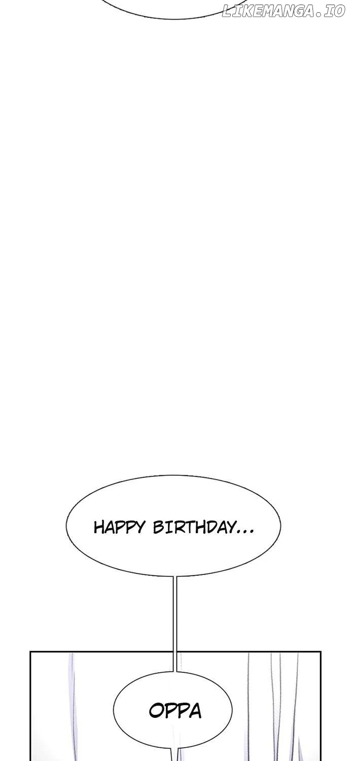 Star Ginseng Store Chapter 66 page 110 - 