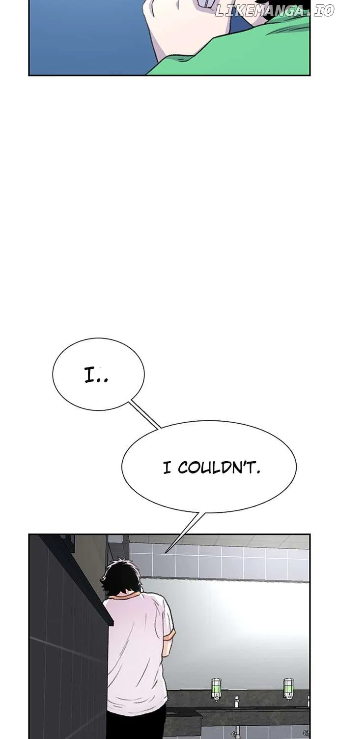 Star Ginseng Store Chapter 66 page 118 - 