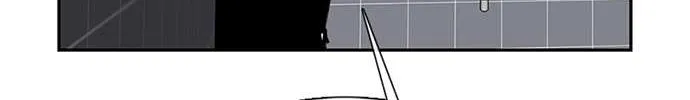 Star Ginseng Store Chapter 66 page 119 - 