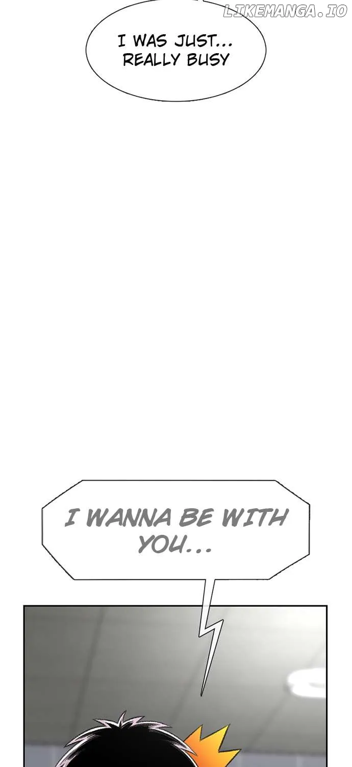 Star Ginseng Store Chapter 66 page 120 - 