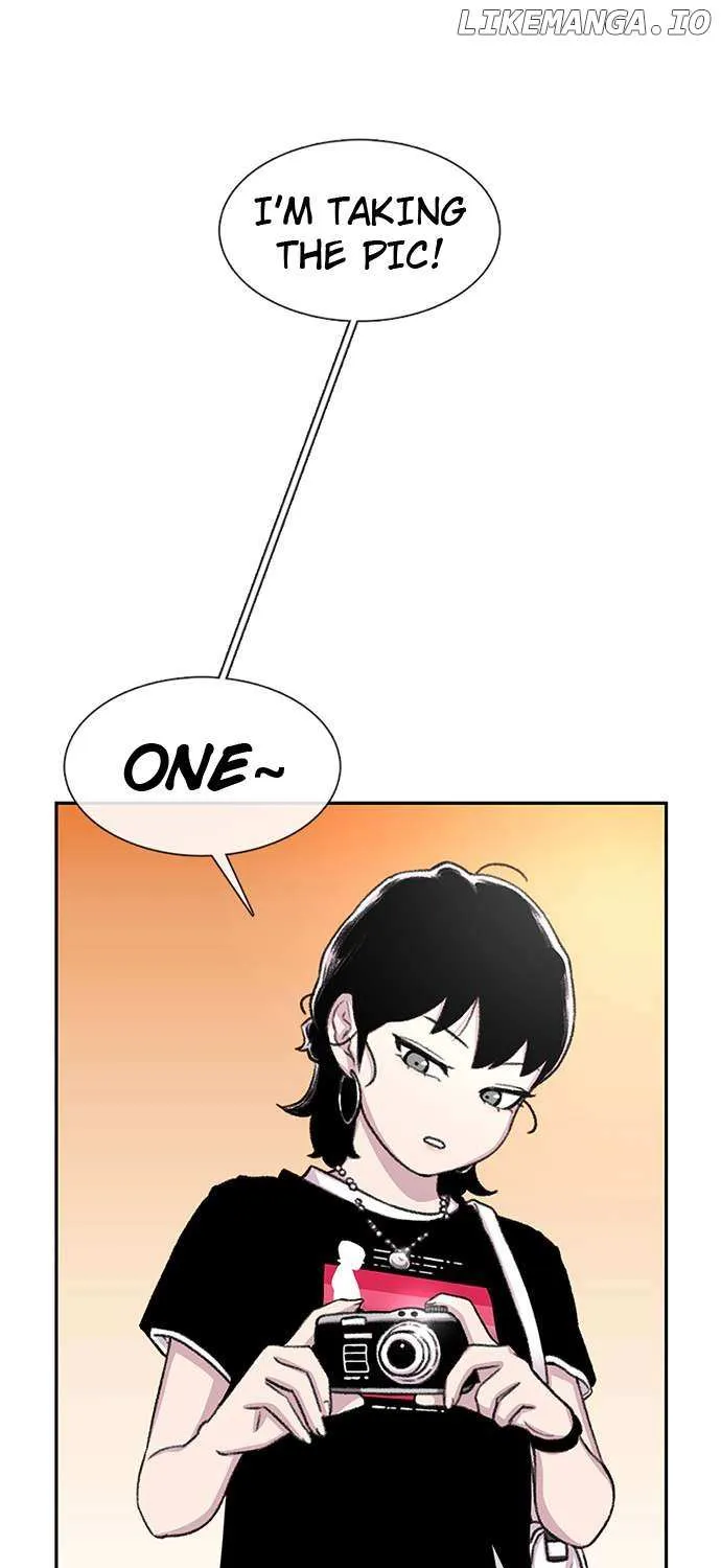 Star Ginseng Store Chapter 66 page 13 - 