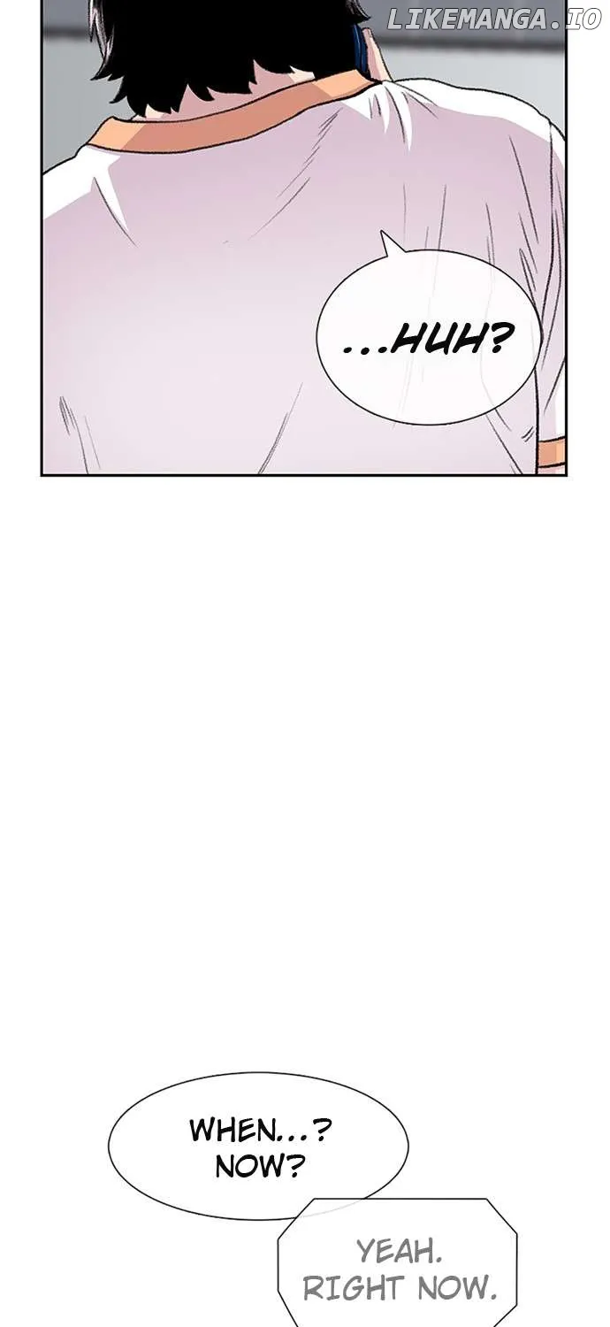 Star Ginseng Store Chapter 66 page 122 - 