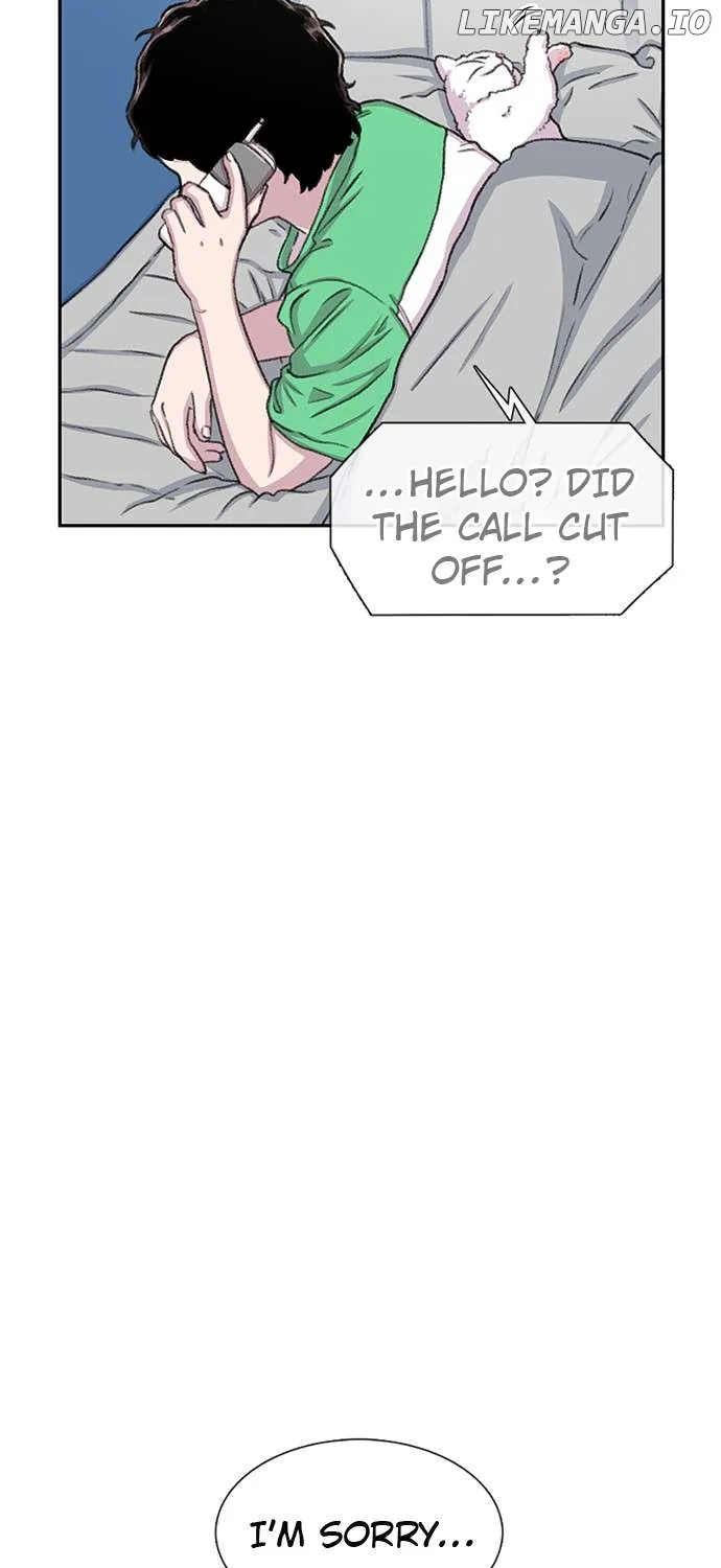 Star Ginseng Store Chapter 66 page 127 - 