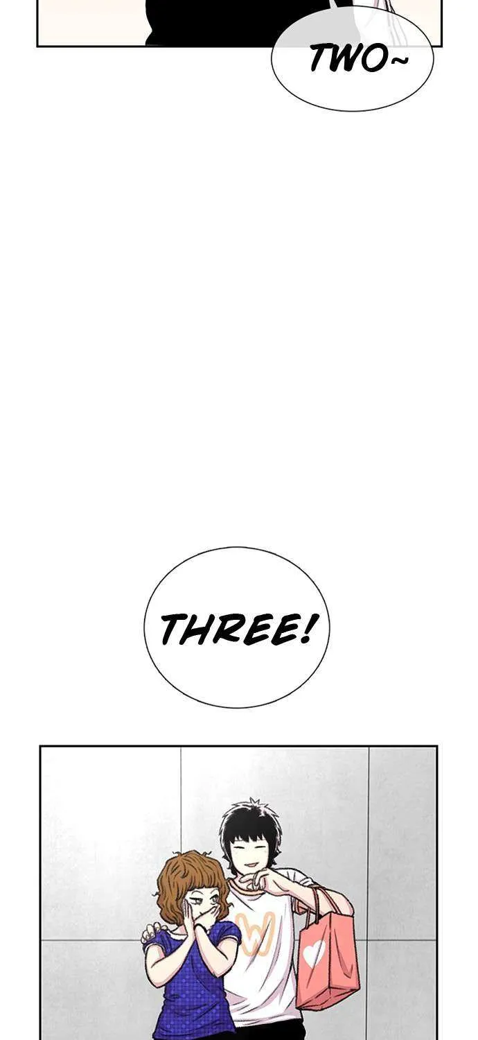 Star Ginseng Store Chapter 66 page 14 - 