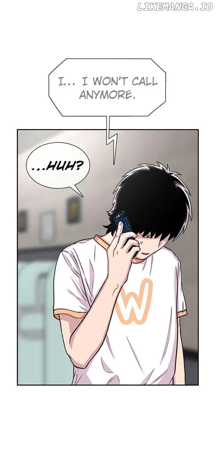 Star Ginseng Store Chapter 66 page 131 - 
