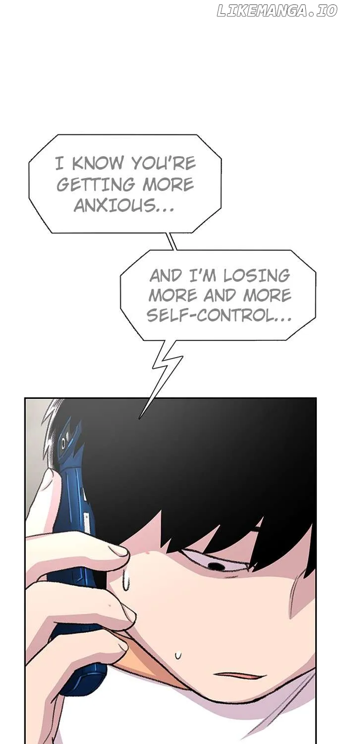 Star Ginseng Store Chapter 66 page 133 - 