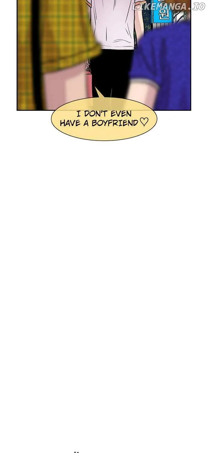 Star Ginseng Store Chapter 66 page 145 - 