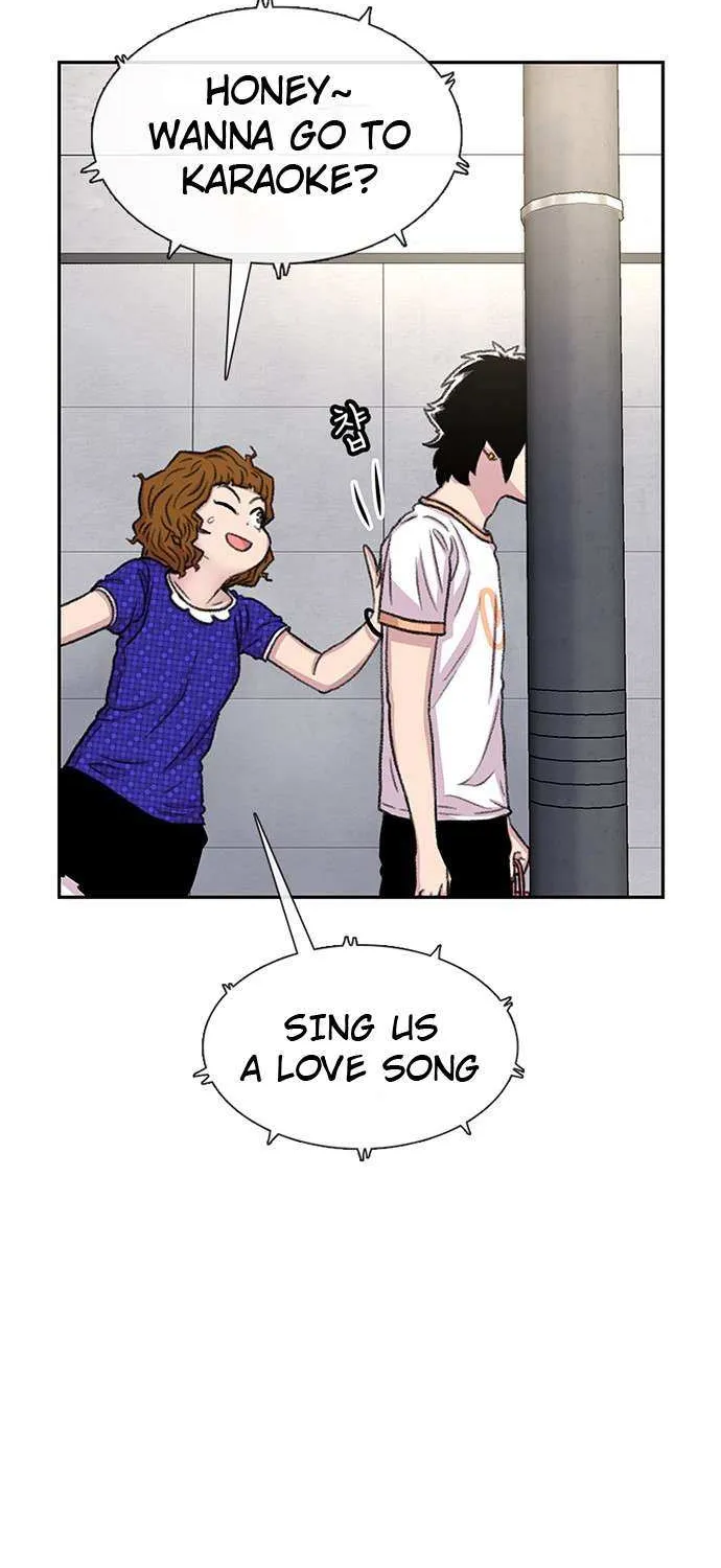 Star Ginseng Store Chapter 66 page 146 - 