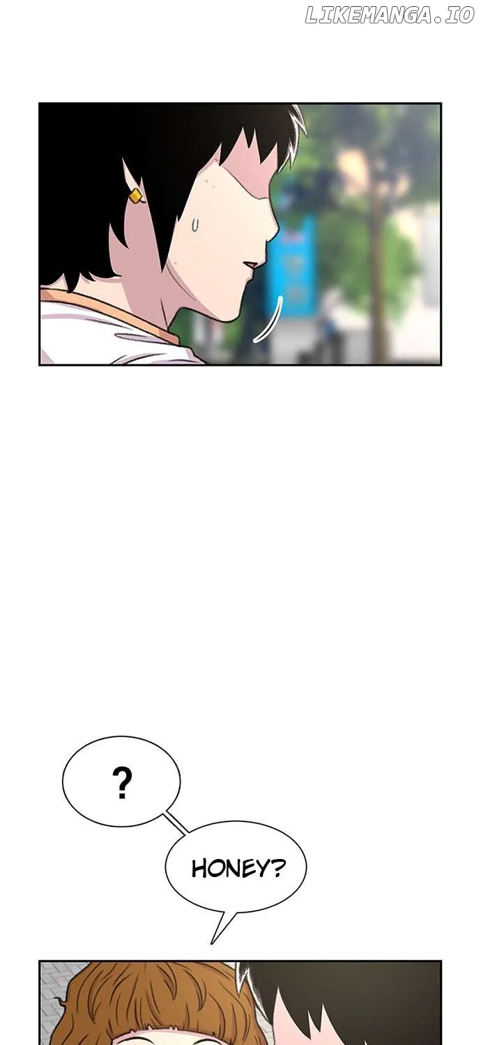 Star Ginseng Store Chapter 66 page 148 - 