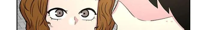 Star Ginseng Store Chapter 66 page 149 - 