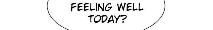 Star Ginseng Store Chapter 66 page 161 - 
