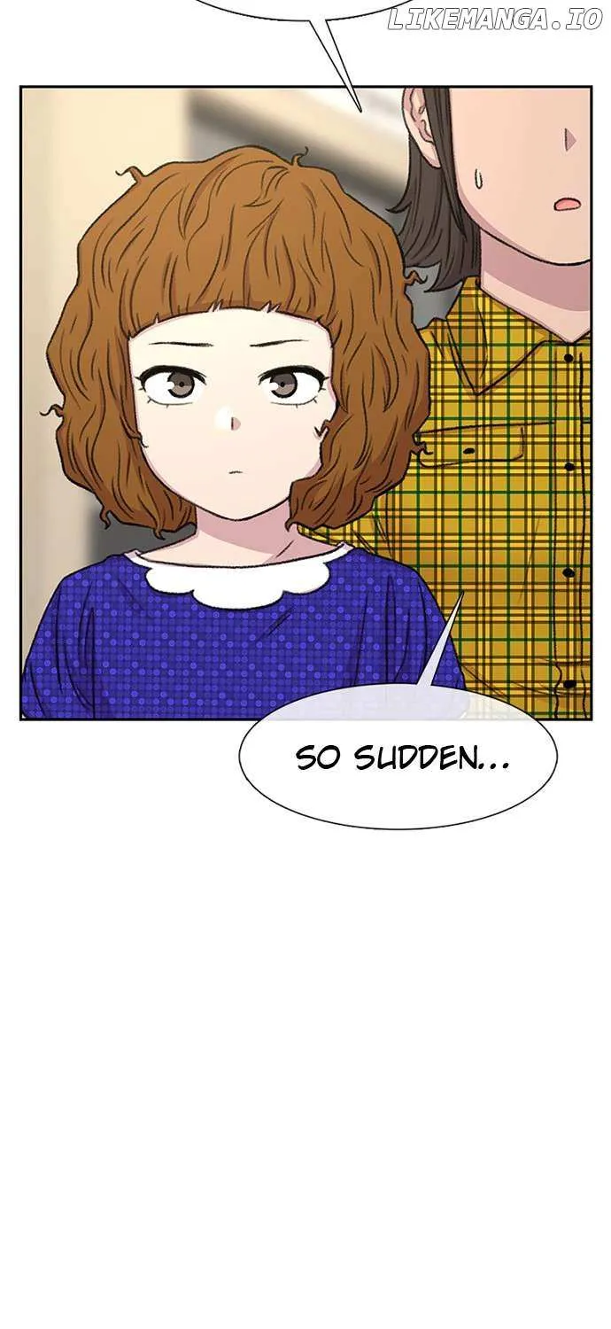 Star Ginseng Store Chapter 66 page 162 - 