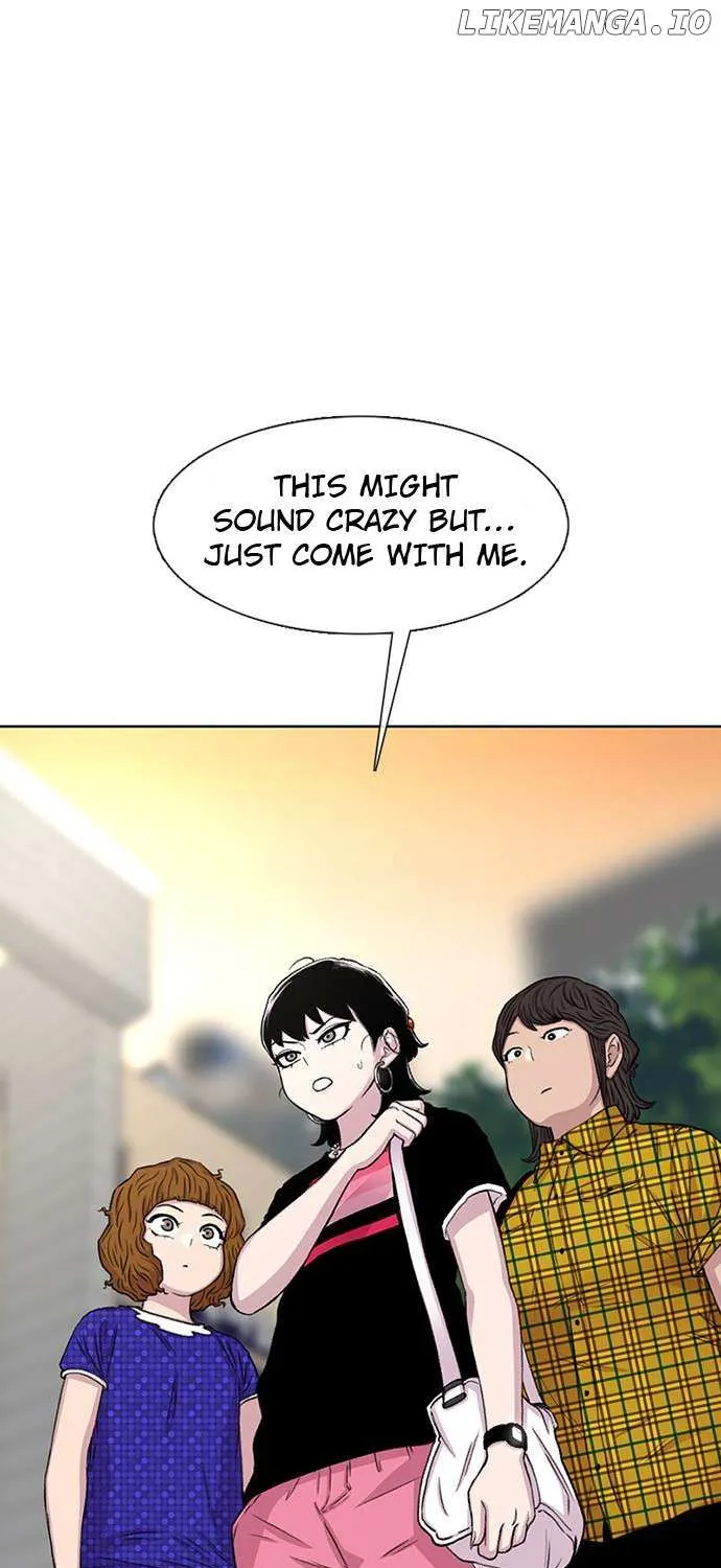 Star Ginseng Store Chapter 66 page 168 - 