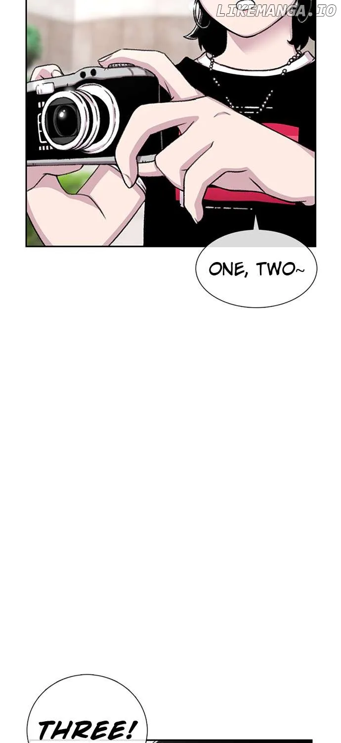 Star Ginseng Store Chapter 66 page 18 - 