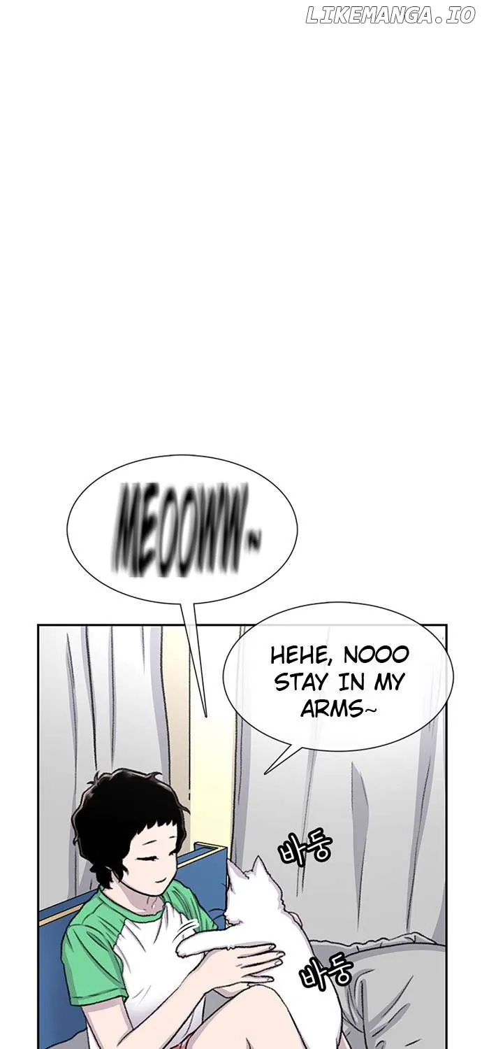 Star Ginseng Store Chapter 66 page 3 - 