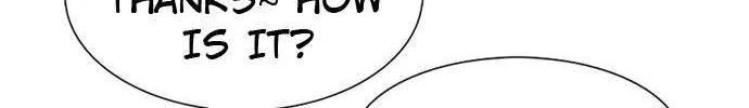 Star Ginseng Store Chapter 66 page 21 - 
