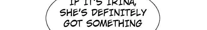 Star Ginseng Store Chapter 66 page 29 - 