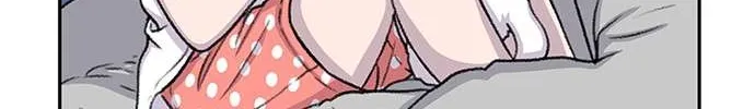 Star Ginseng Store Chapter 66 page 4 - 