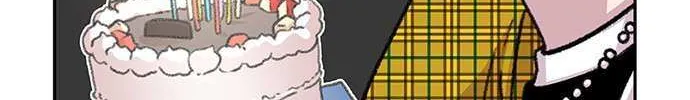 Star Ginseng Store Chapter 66 page 33 - 