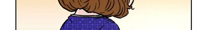 Star Ginseng Store Chapter 66 page 35 - 